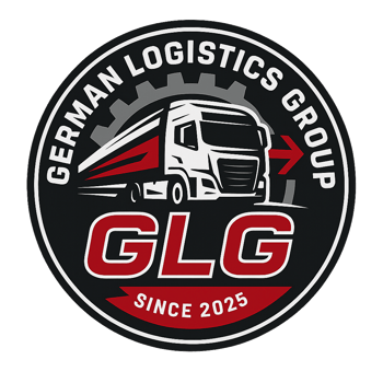 GLG Logo
